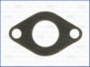VW 05066866AA Seal, EGR valve